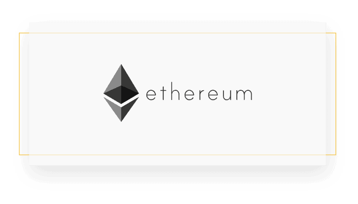 Informace ethereum - future mining